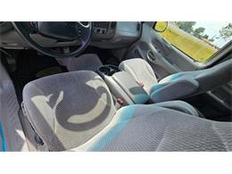 1998 Ford F150 (CC-2102566) for sale in Billings, Montana