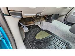 1998 Ford F150 (CC-2102566) for sale in Billings, Montana