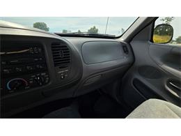 1998 Ford F150 (CC-2102566) for sale in Billings, Montana