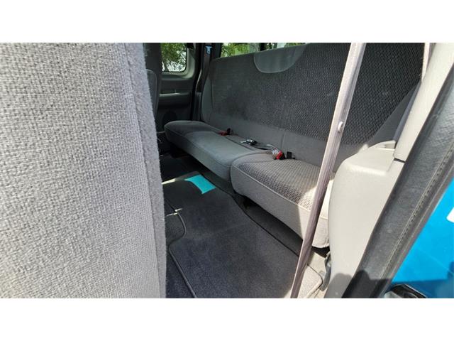 1998 Ford F150 (CC-2102566) for sale in Billings, Montana