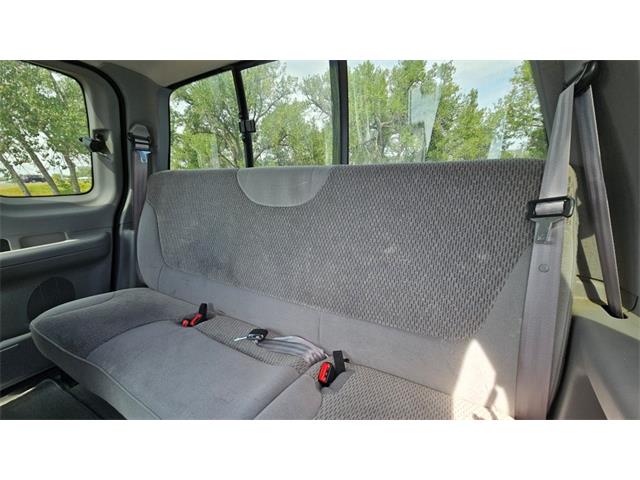 1998 Ford F150 (CC-2102566) for sale in Billings, Montana