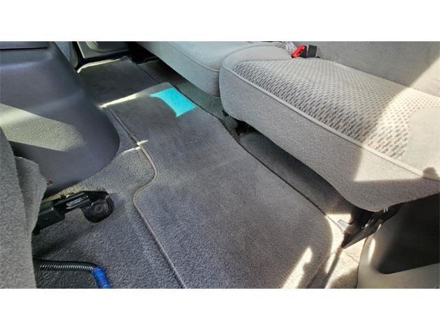 1998 Ford F150 (CC-2102566) for sale in Billings, Montana