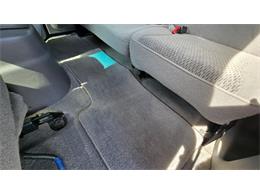 1998 Ford F150 (CC-2102566) for sale in Billings, Montana