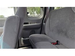 1998 Ford F150 (CC-2102566) for sale in Billings, Montana