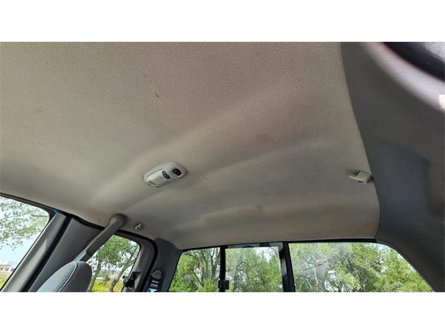 1998 Ford F150 (CC-2102566) for sale in Billings, Montana