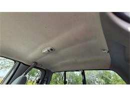 1998 Ford F150 (CC-2102566) for sale in Billings, Montana