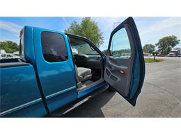 1998 Ford F150 (CC-2102566) for sale in Billings, Montana