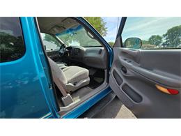 1998 Ford F150 (CC-2102566) for sale in Billings, Montana
