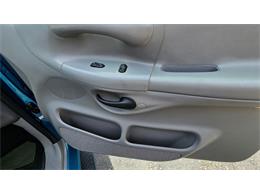 1998 Ford F150 (CC-2102566) for sale in Billings, Montana
