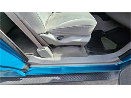 1998 Ford F150 (CC-2102566) for sale in Billings, Montana