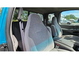 1998 Ford F150 (CC-2102566) for sale in Billings, Montana