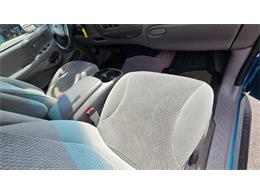 1998 Ford F150 (CC-2102566) for sale in Billings, Montana