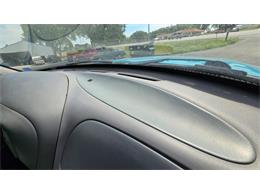 1998 Ford F150 (CC-2102566) for sale in Billings, Montana