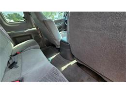 1998 Ford F150 (CC-2102566) for sale in Billings, Montana