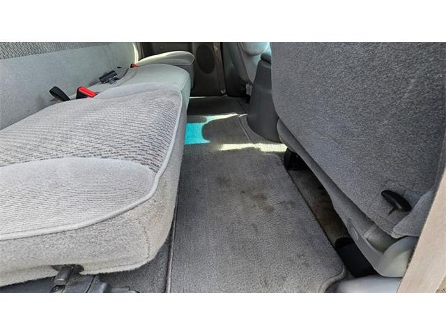 1998 Ford F150 (CC-2102566) for sale in Billings, Montana