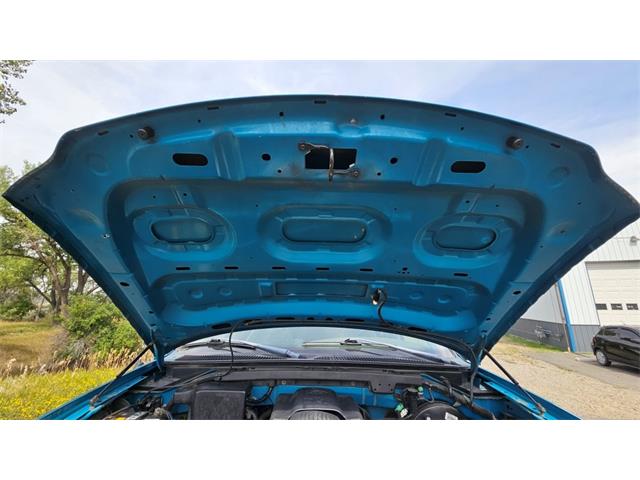 1998 Ford F150 (CC-2102566) for sale in Billings, Montana