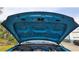 1998 Ford F150 (CC-2102566) for sale in Billings, Montana