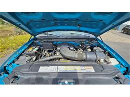 1998 Ford F150 (CC-2102566) for sale in Billings, Montana
