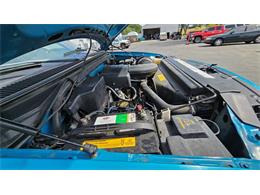 1998 Ford F150 (CC-2102566) for sale in Billings, Montana