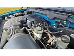 1998 Ford F150 (CC-2102566) for sale in Billings, Montana