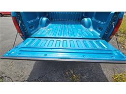 1998 Ford F150 (CC-2102566) for sale in Billings, Montana
