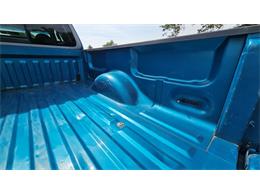 1998 Ford F150 (CC-2102566) for sale in Billings, Montana