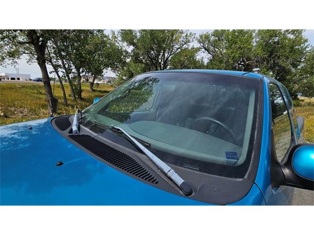 1998 Ford F150 (CC-2102566) for sale in Billings, Montana