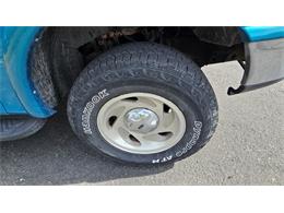 1998 Ford F150 (CC-2102566) for sale in Billings, Montana