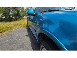 1998 Ford F150 (CC-2102566) for sale in Billings, Montana