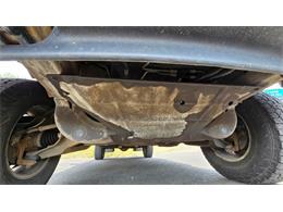 1998 Ford F150 (CC-2102566) for sale in Billings, Montana