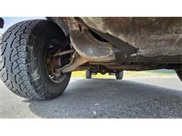 1998 Ford F150 (CC-2102566) for sale in Billings, Montana