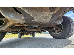 1998 Ford F150 (CC-2102566) for sale in Billings, Montana