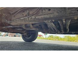 1998 Ford F150 (CC-2102566) for sale in Billings, Montana