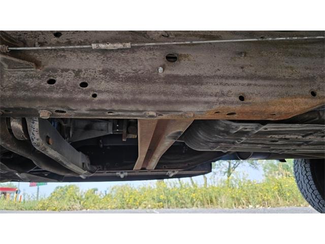 1998 Ford F150 (CC-2102566) for sale in Billings, Montana