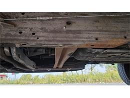 1998 Ford F150 (CC-2102566) for sale in Billings, Montana