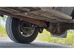 1998 Ford F150 (CC-2102566) for sale in Billings, Montana
