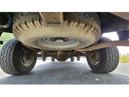 1998 Ford F150 (CC-2102566) for sale in Billings, Montana
