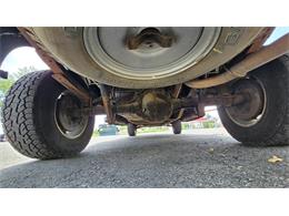 1998 Ford F150 (CC-2102566) for sale in Billings, Montana