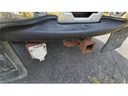 1998 Ford F150 (CC-2102566) for sale in Billings, Montana