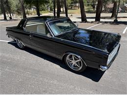 1966 Dodge Dart GT (CC-2102567) for sale in Grass Valley, California