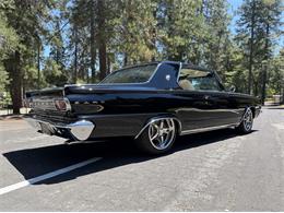 1966 Dodge Dart GT (CC-2102567) for sale in Grass Valley, California