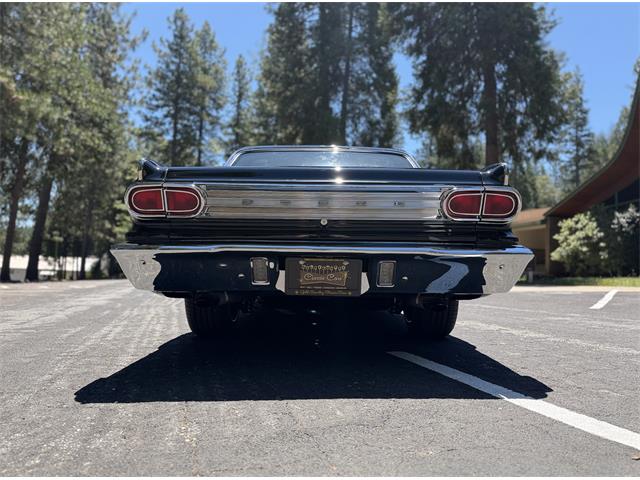 1966 Dodge Dart GT (CC-2102567) for sale in Grass Valley, California