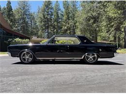 1966 Dodge Dart GT (CC-2102567) for sale in Grass Valley, California