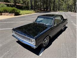 1966 Dodge Dart GT (CC-2102567) for sale in Grass Valley, California
