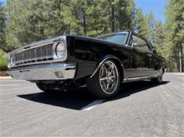 1966 Dodge Dart GT (CC-2102567) for sale in Grass Valley, California