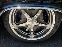 1966 Dodge Dart GT (CC-2102567) for sale in Grass Valley, California