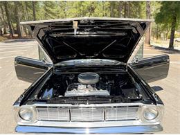 1966 Dodge Dart GT (CC-2102567) for sale in Grass Valley, California
