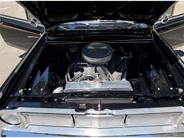 1966 Dodge Dart GT (CC-2102567) for sale in Grass Valley, California