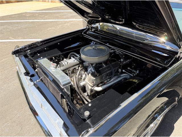 1966 Dodge Dart GT (CC-2102567) for sale in Grass Valley, California