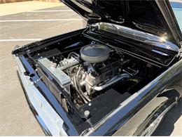 1966 Dodge Dart GT (CC-2102567) for sale in Grass Valley, California